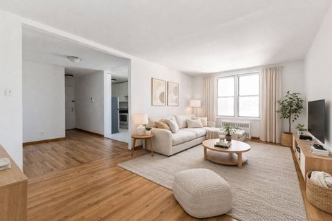 Photo of 2525 Nostrand Ave #5S, Brooklyn, NY 11210 (MLS # 11652994)