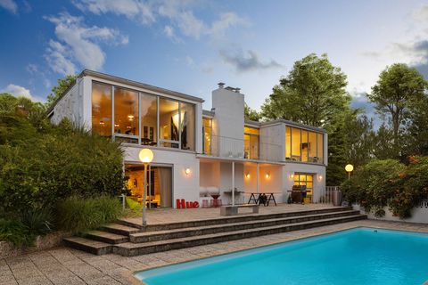 Photo of 31 Carver Street, Sag Harbor Village, NY 11963 (MLS # 11679842)