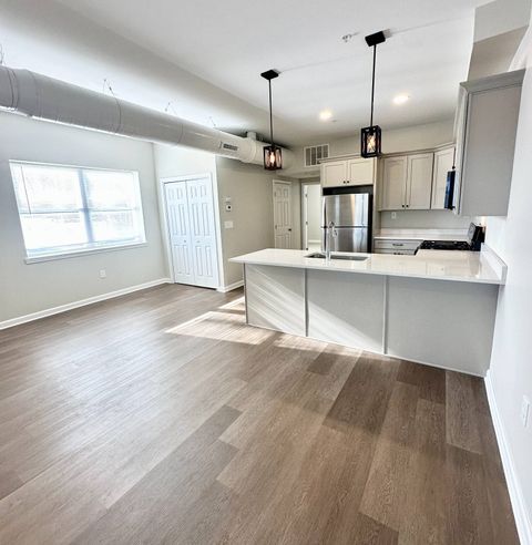 Photo of 1 Exchange Street #A, Albany, NY 12205 (MLS # 11617266)