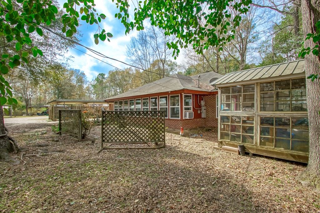 Photo of 30639 Highway 16, Denham Springs, LA 70726 (MLS # 11652935)