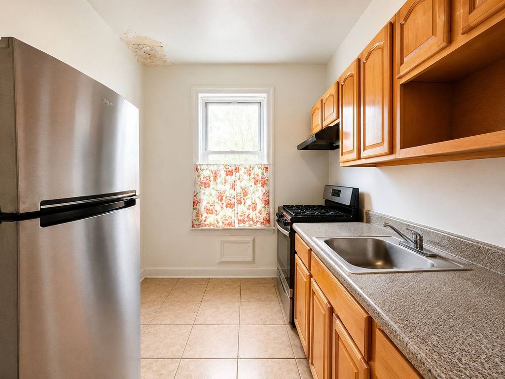 Photo of 479 E 94th St, Brooklyn, NY 11212 (MLS # 11745753)
