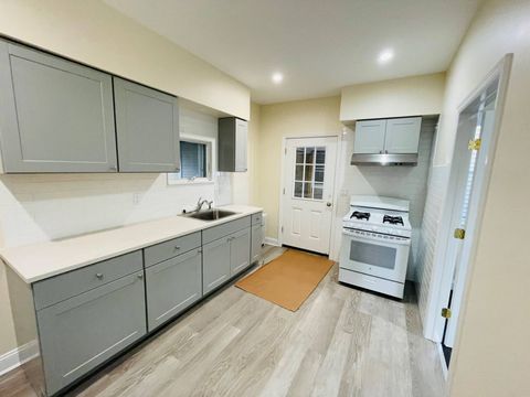 Photo of 0 Grove St, Glen Cove, NY 11542 (MLS # 11692655)