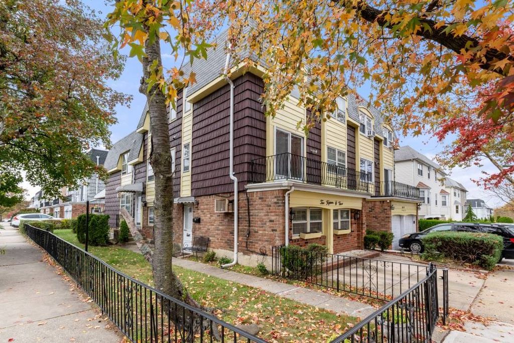 Photo of 21503 17th Avenue, Bayside, NY 11360 (MLS # 11680335)