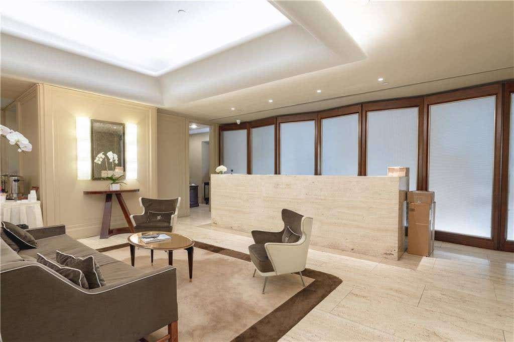 Photo of 55 Wall St #610, New York, NY 10005 (MLS # 11912803)
