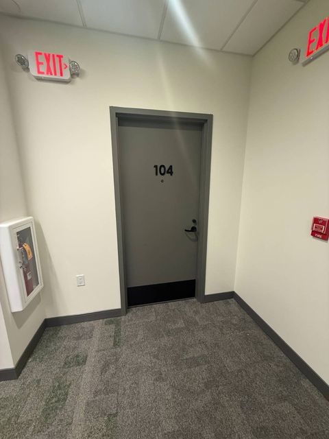 Photo of 1117 W Fayette Street #104, Syracuse, NY 13204 (MLS # 11655433)