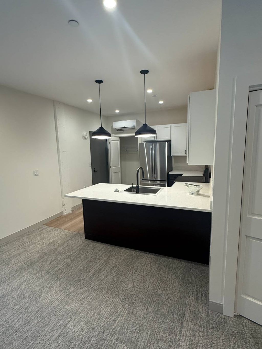 Photo of 1117 W Fayette Street #104, Syracuse, NY 13204 (MLS # 11655433)