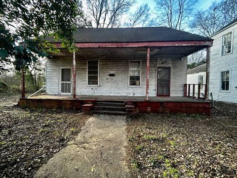 Photo of 1212 Grammar Street, Vicksburg, MS 39180 (MLS # 11638683)