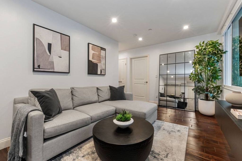 Photo of 10915 72nd Road #5B, Forest Hills, NY 11375 (MLS # 11673155)