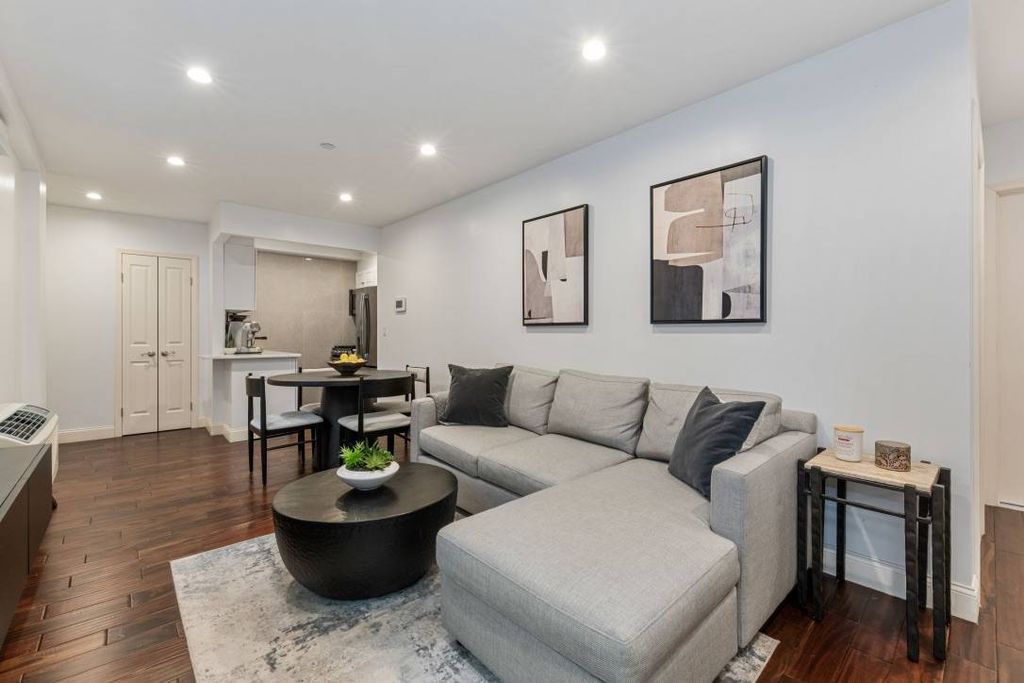 Photo of 10915 72nd Road #5B, Forest Hills, NY 11375 (MLS # 11673155)