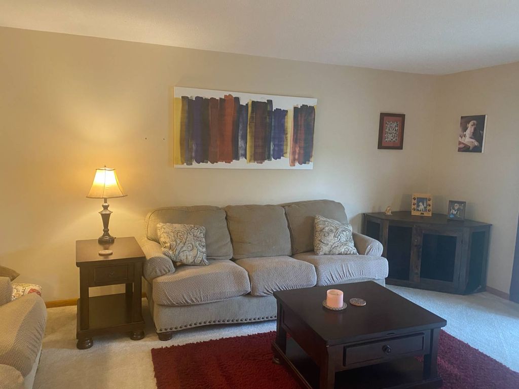 Photo of 840 Arrowhead Drive, Broken Bow, NE 68822 (MLS # 11774542)