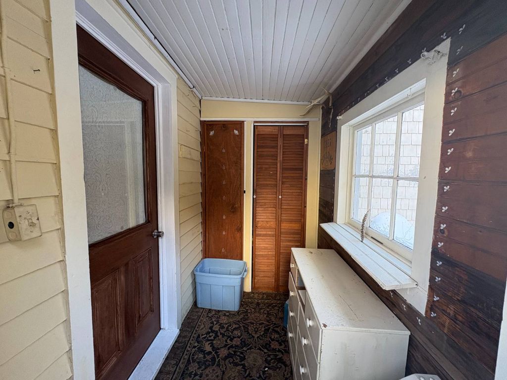 Photo of 18 Top Notch Dr, Little Falls, NY 13365 (MLS # 11640754)