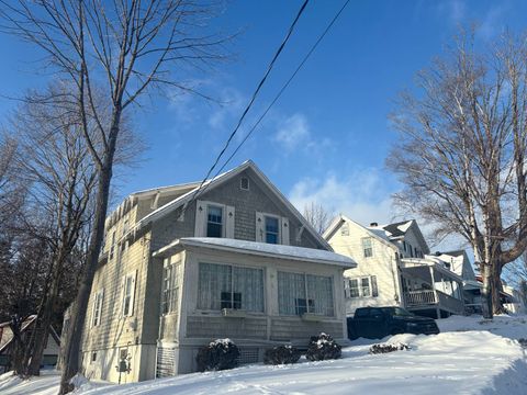 Photo of 18 Top Notch Dr, Little Falls, NY 13365 (MLS # 11640754)