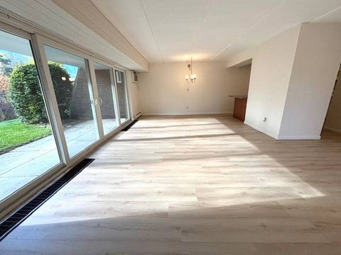 Photo of 21 Swatling Road, Latham, NY 12110 (MLS # 11595863)