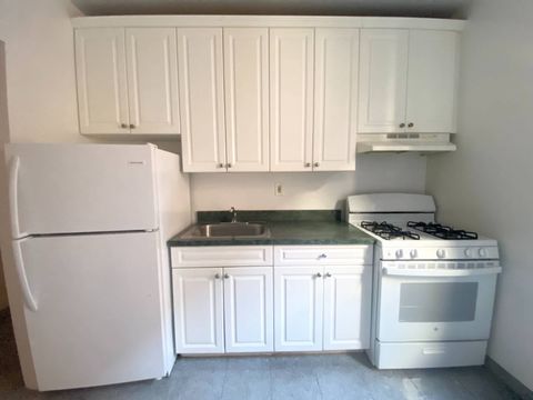 Photo of 112 Marine Ave, Brooklyn, NY 11209 (MLS # 11596037)