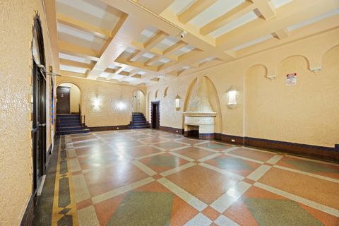 Photo of 3100 Brighton 3rd St #3J, BROOKLYN, NY 11235 (MLS # 11673213)