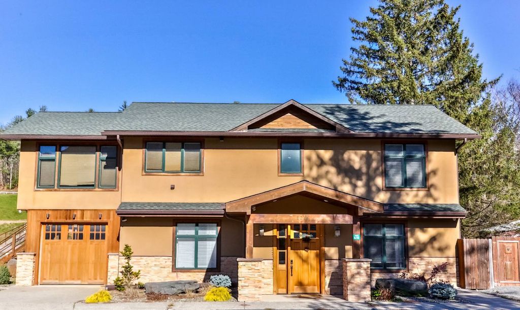 Photo of 8216 Route 23A St, Hunter, NY 12442 (MLS # 11619382)