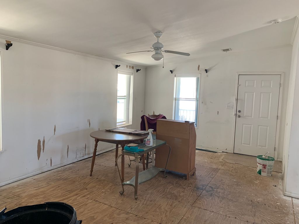 Photo of 58 Pelican Dr, New Smyrna Beach, FL 32168 (MLS # 11653911)