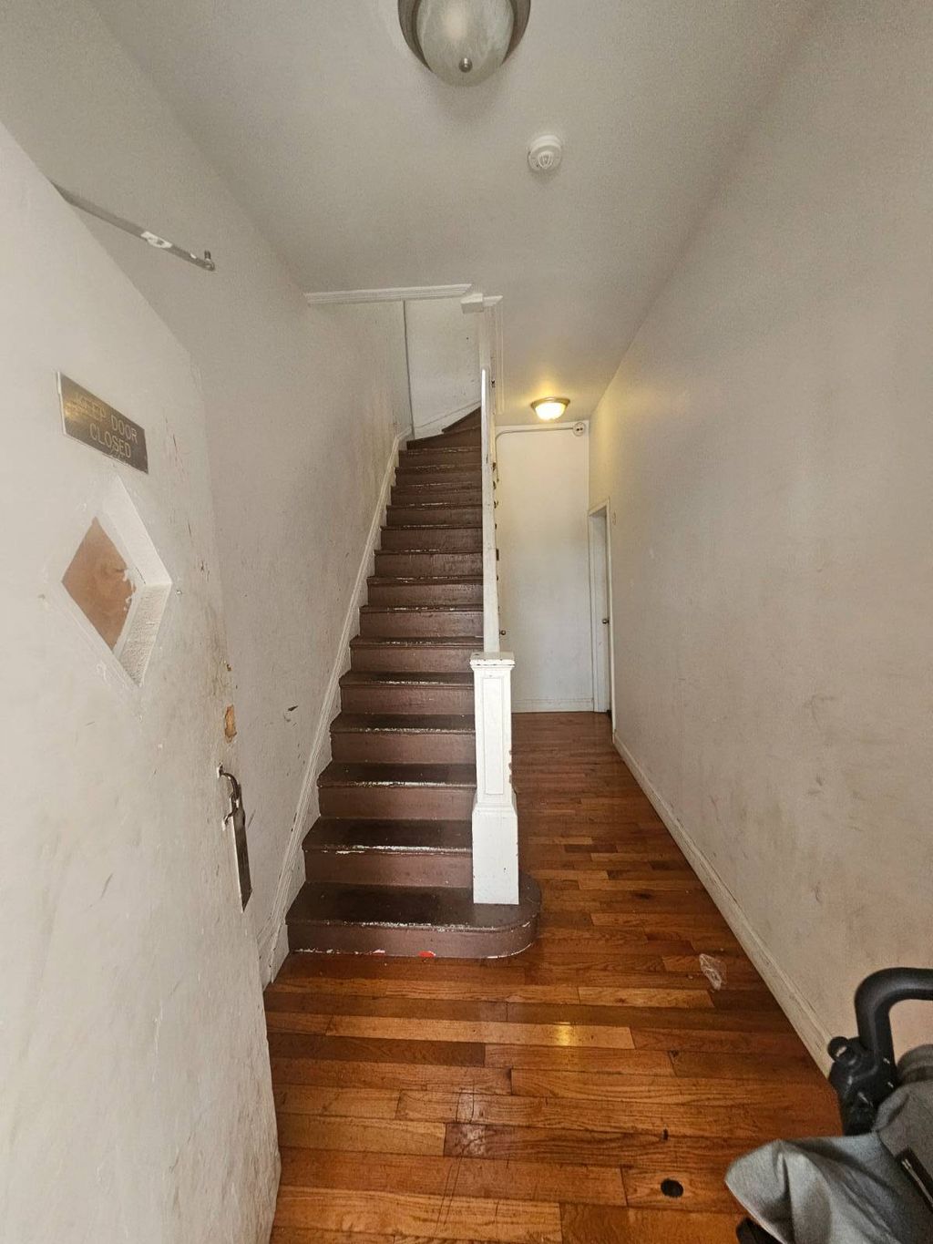 Photo of 1518 Bryant Ave, Bronx, NY 10460 (MLS # 11605414)