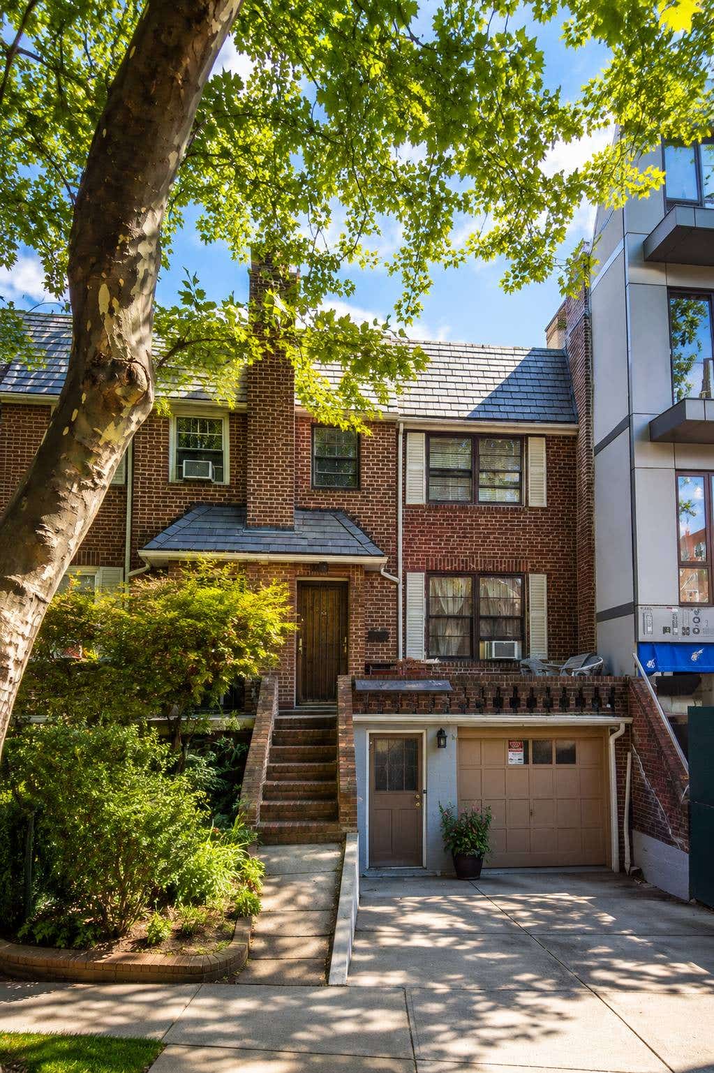 Photo of 13430 Blossom Ave, Flushing, NY 11355 (MLS # 11924774)