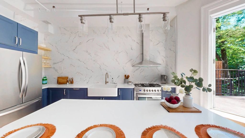 Photo of 852 park Place, Brooklyn, NY 11216 (MLS # 11600053)