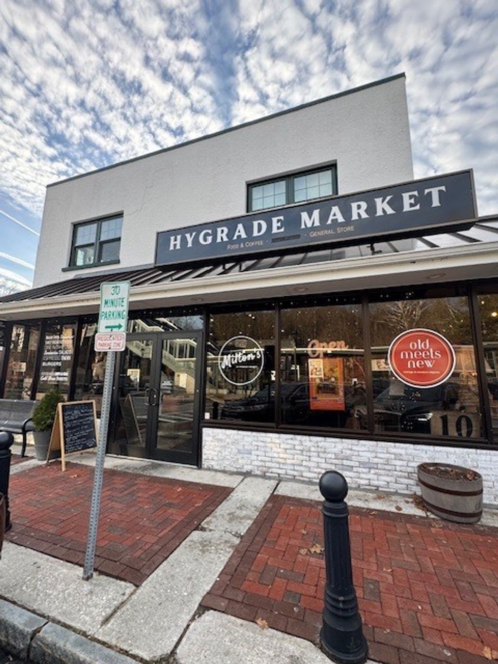 Photo of 10 Front Street, Croton Falls, NY 10519 (MLS # 11622134)