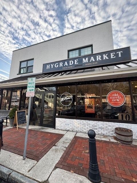 Photo of 10 Front Street, Croton Falls, NY 10519 (MLS # 11622134)