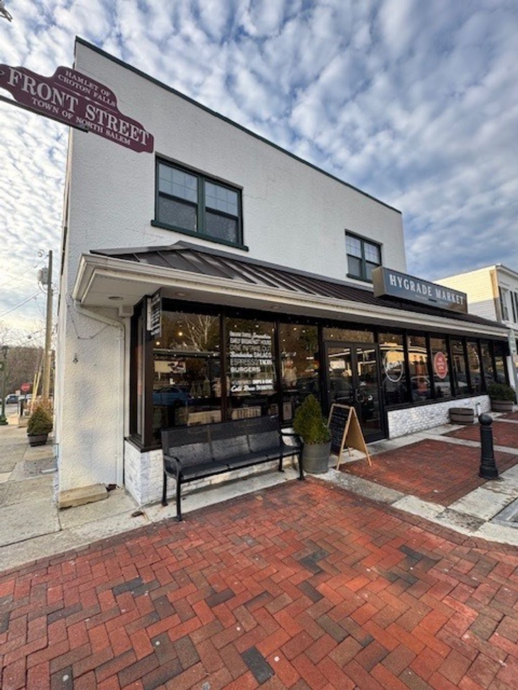 Photo of 10 Front Street, Croton Falls, NY 10519 (MLS # 11622134)