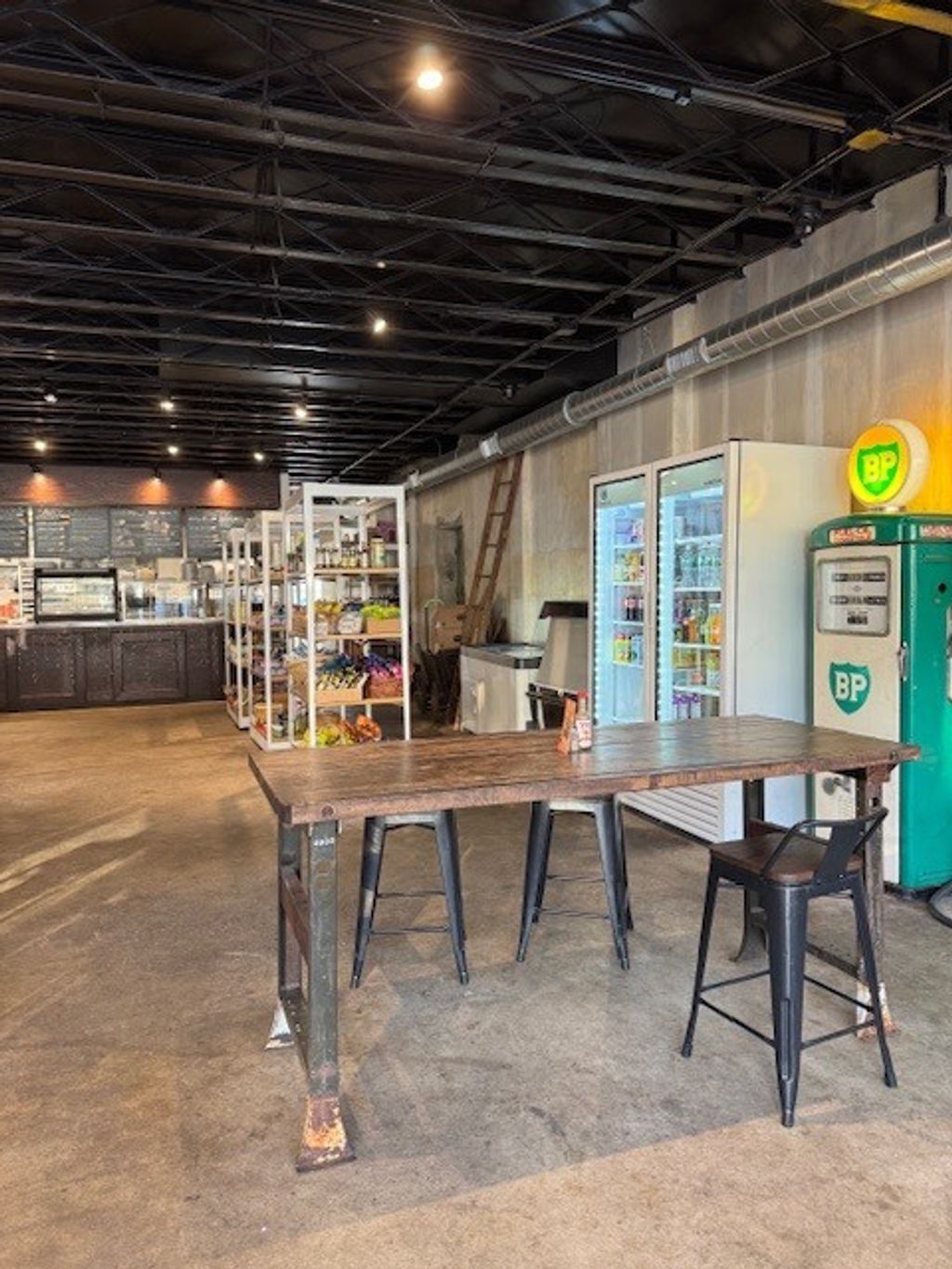 Photo of 10 Front Street, Croton Falls, NY 10519 (MLS # 11622134)