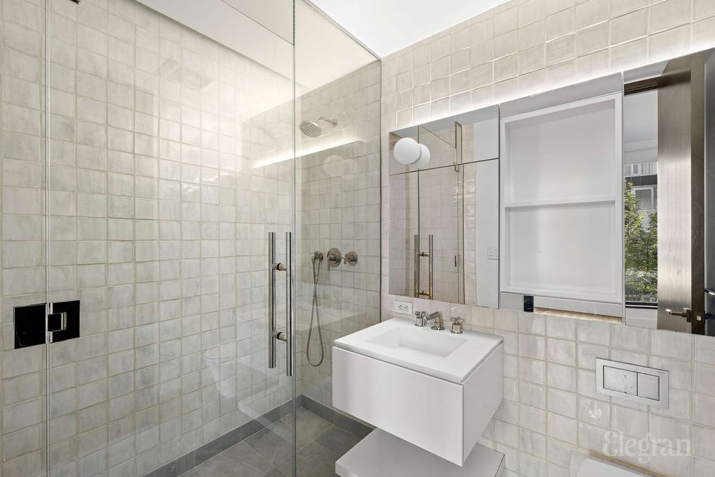 Photo of 155 West 18th Street #404, New York, NY 10011 (MLS # 11588944)