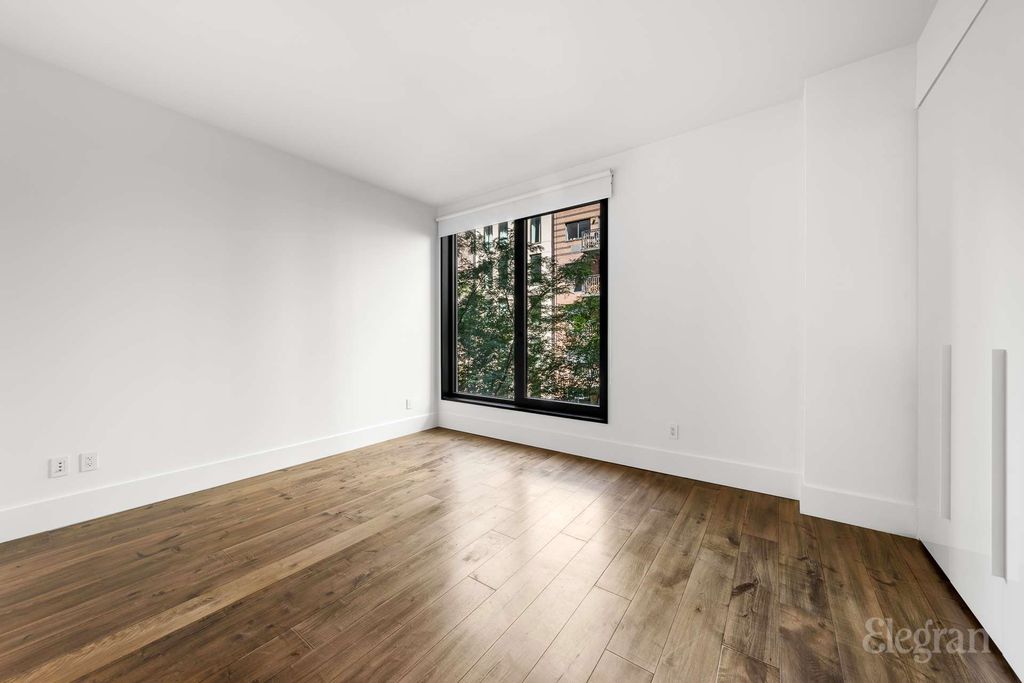 Photo of 155 West 18th Street #404, New York, NY 10011 (MLS # 11588944)
