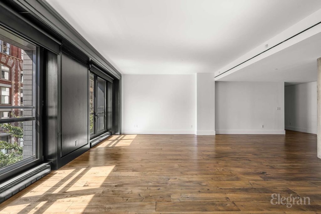 Photo of 155 West 18th Street #404, New York, NY 10011 (MLS # 11588944)