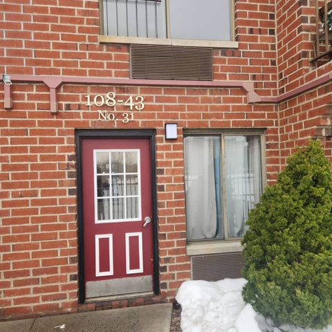 Photo of 10843 Seaview Avenue #31C, Brooklyn, NY 11236 (MLS # 11692524)