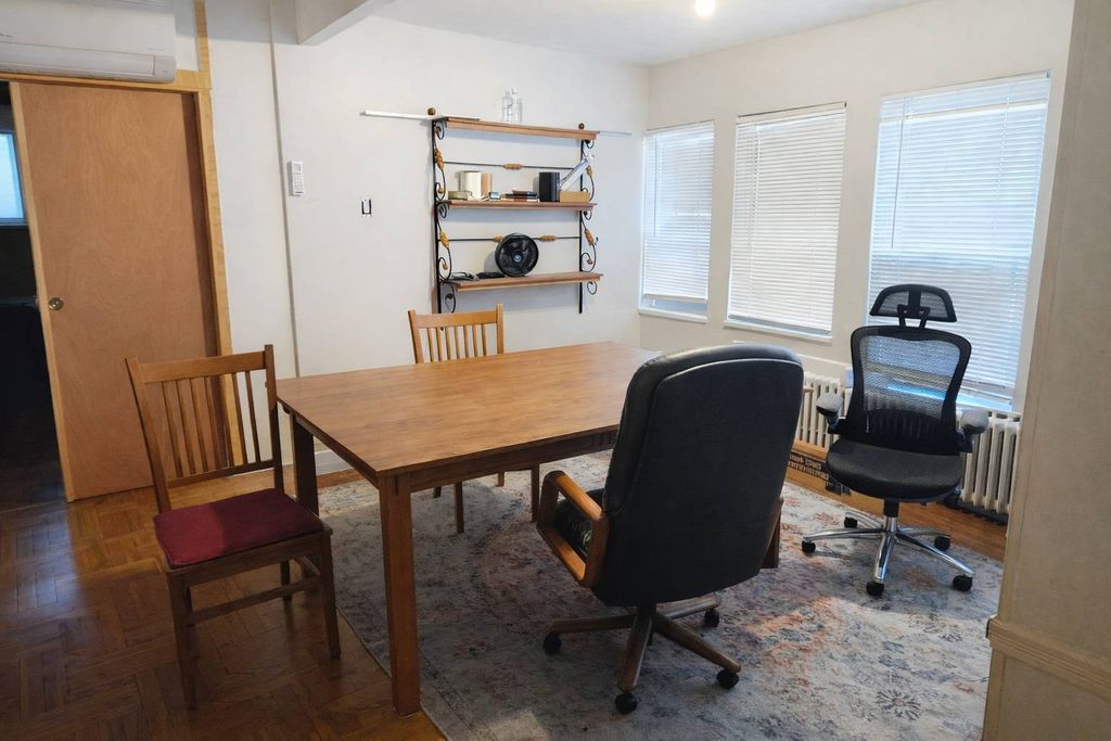 Photo of 3044 Brighton 2nd St, Brooklyn, NY 11235 (MLS # 11629894)