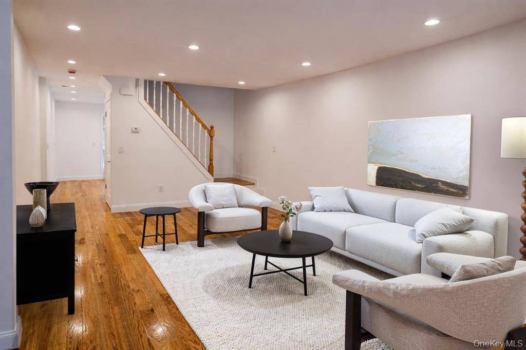 Photo of 15302 Foch Blvd, Jamaica, NY 11434 (MLS # 11629453)