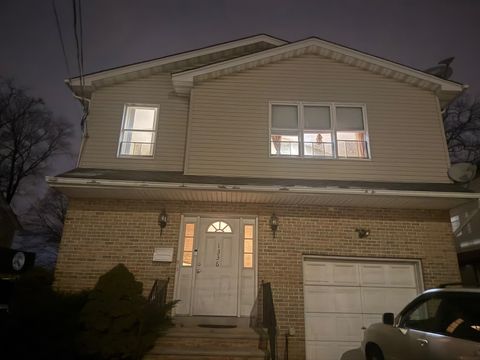 Photo of 1336 K St #2, Elmont, NY 11003 (MLS # 11632930)