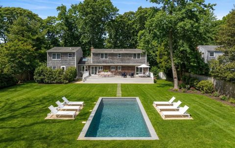 Photo of 31 Bay Road, Brookhaven, NY 11719 (MLS # 11687997)