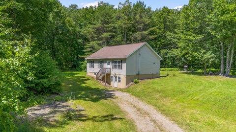 Photo of 1371 Turner Hill Rd, Davenport, NY 13750 (MLS # 11321500)
