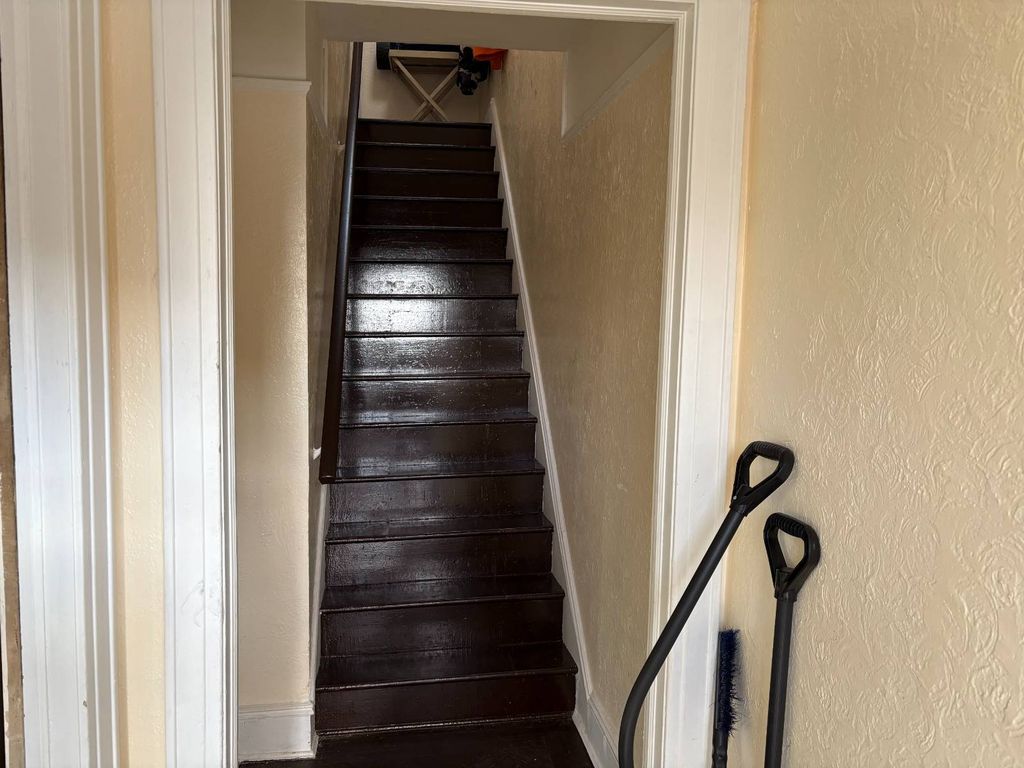 Photo of 13401 Hawtree Street, Ozone Park, NY 11417 (MLS # 11623637)