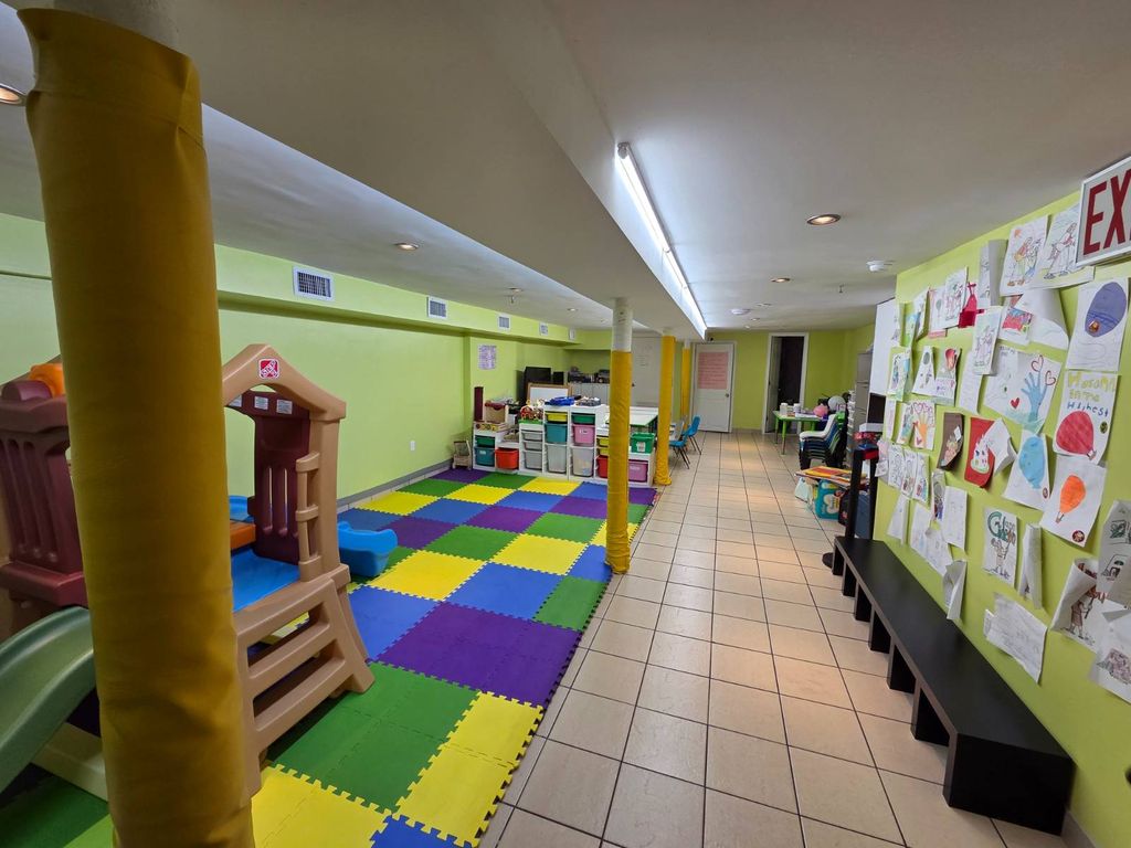 Photo of 9041 Corona Ave, Elmhurst, NY 11373 (MLS # 11664642)