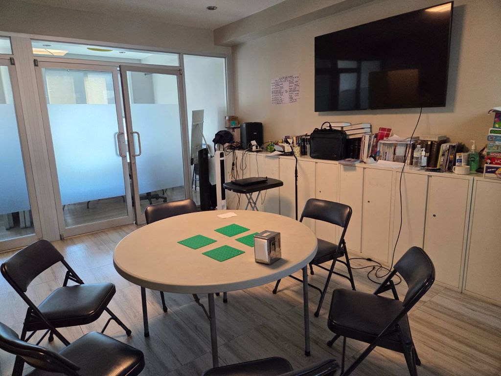 Photo of 9041 Corona Ave, Elmhurst, NY 11373 (MLS # 11664642)