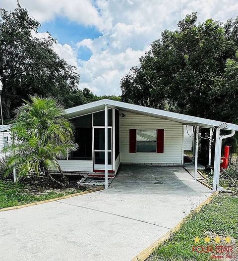 Photo of 1169 Bellwood Cir, Apopka, FL 32703 (MLS # 11633844)