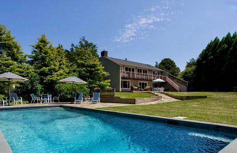 Photo of 100 South Midway Road, Shelter Island, NY 11964 (MLS # 11732344)