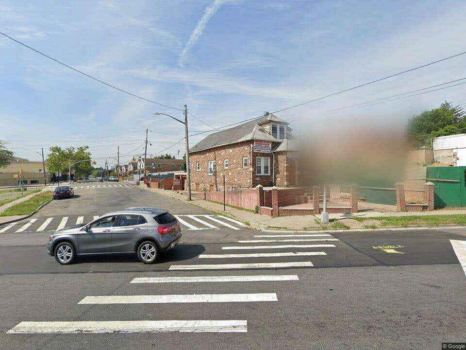 Photo of 1672 East Gun Hill Rd #1, Bronx, NY 10469 (MLS # 11918897)
