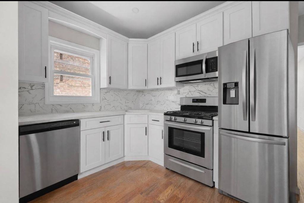 Photo of 1703 East 46th Street, BROOKLYN, NY 11234 (MLS # 11630346)