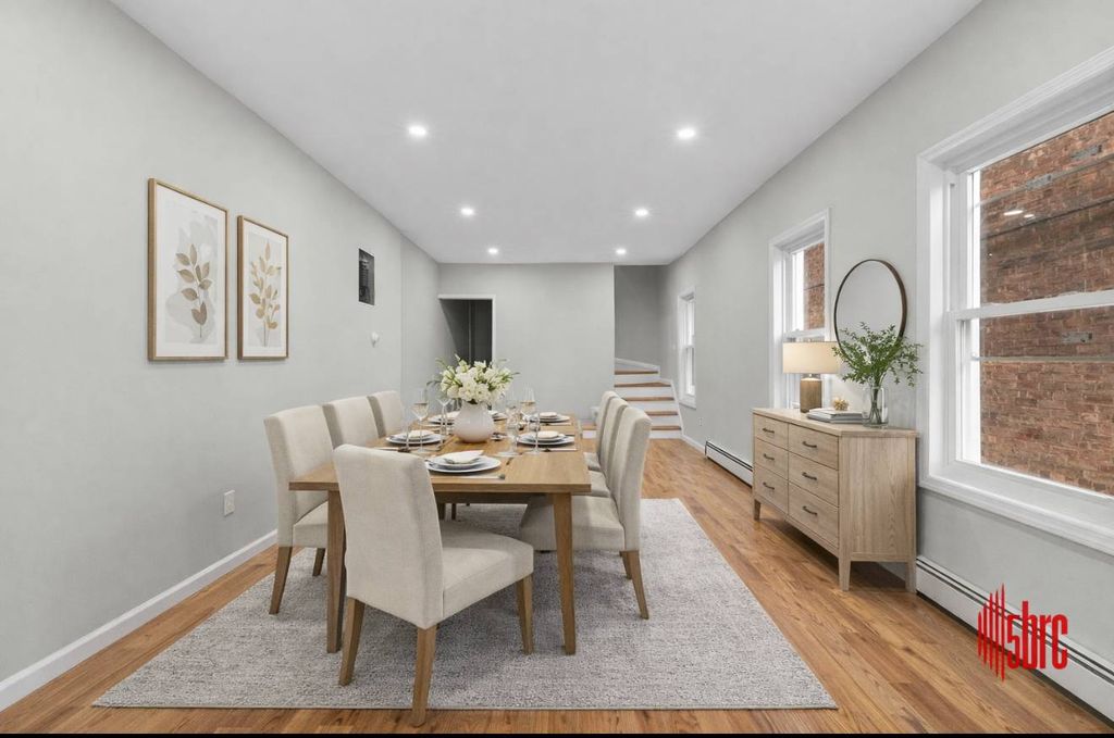 Photo of 1703 East 46th Street, BROOKLYN, NY 11234 (MLS # 11630346)