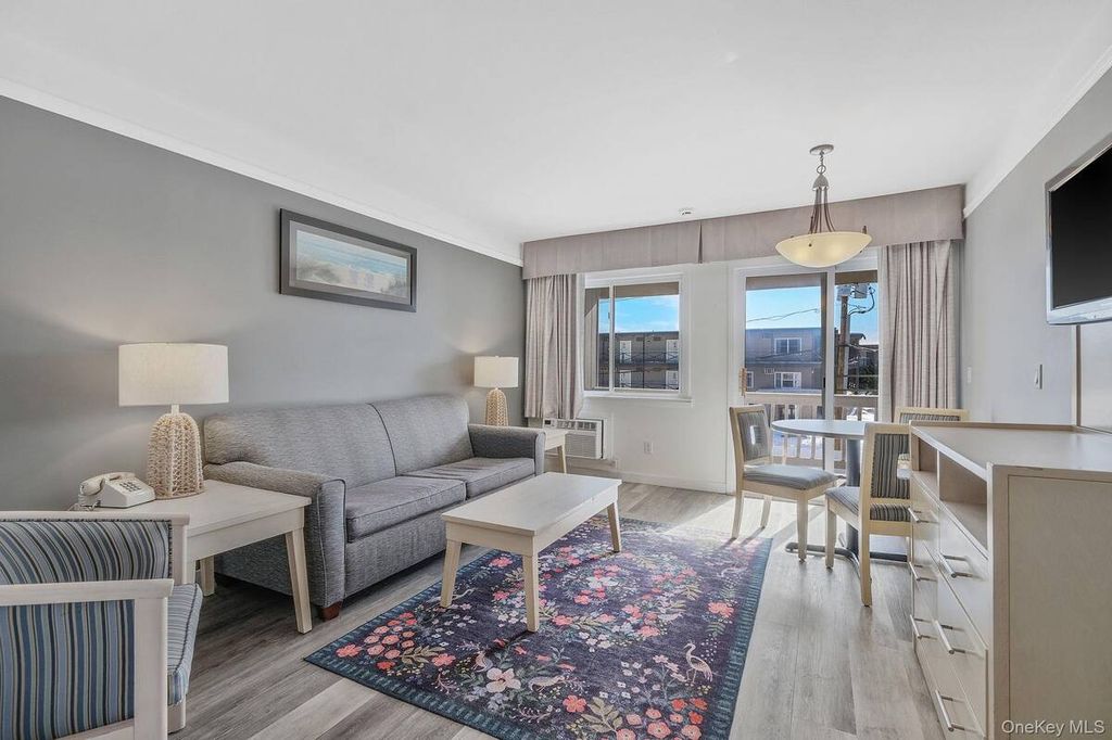 Photo of 131 S Emerson Avenue #216, Montauk, NY 11954 (MLS # 11642695)