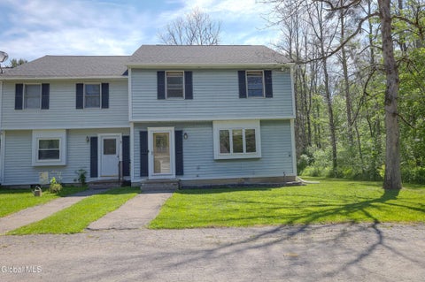 Photo of 1231 County Highway 126 #4, Perth, NY 12010 (MLS # 11824257)