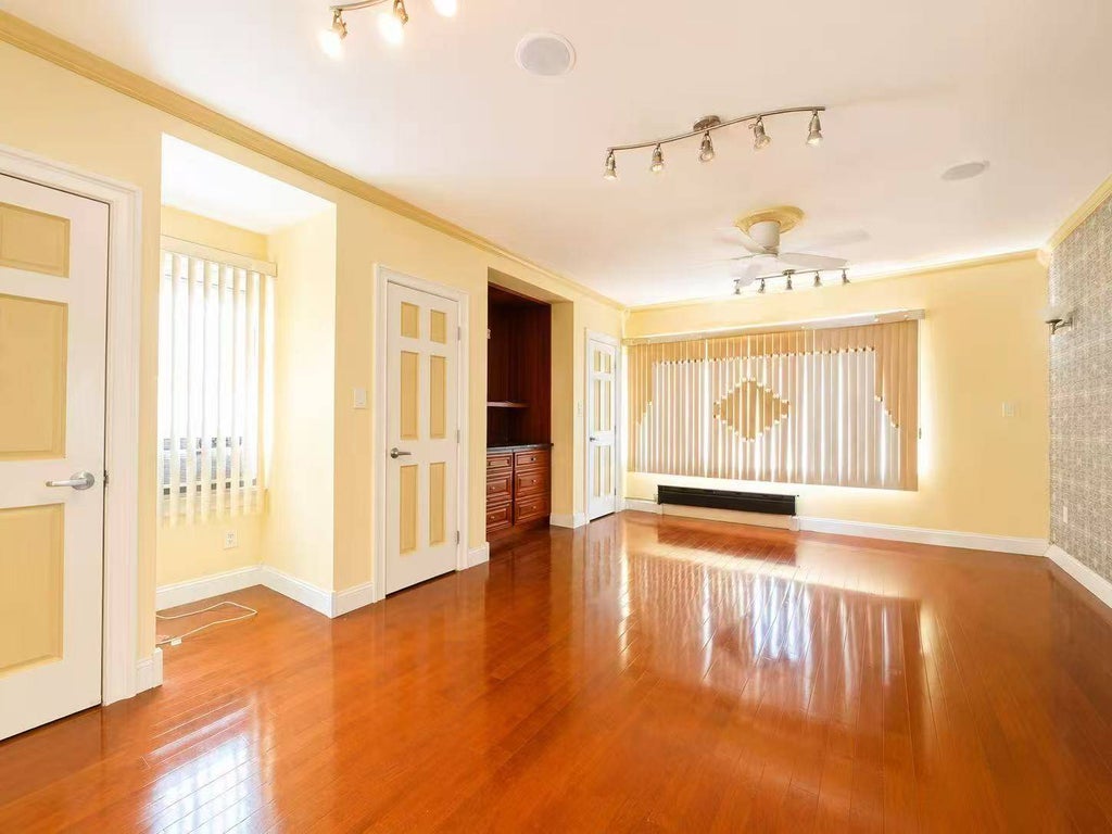 Photo of 10943 113 Street, South Ozone Park, NY 11420 (MLS # 11931359)