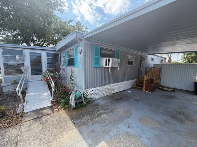 38791 US Highway 19 Lot 908
