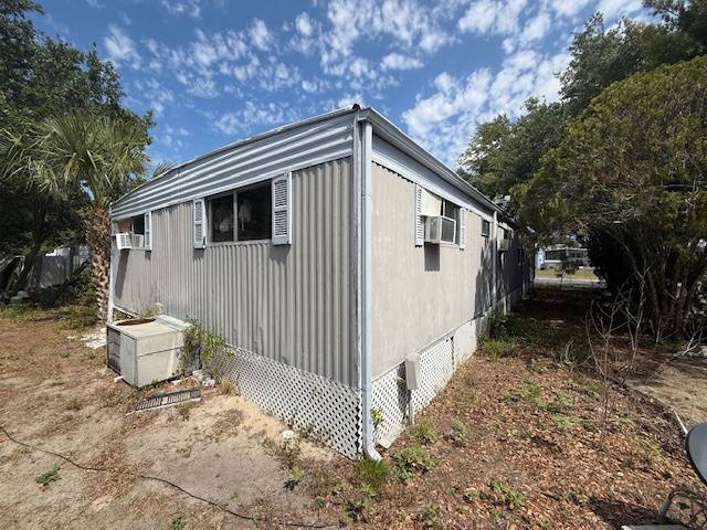 38791 US Highway 19 Lot 908